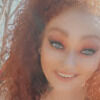 emilybell566